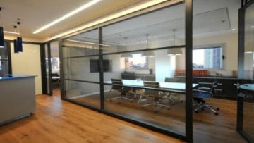 משרד עורך דין עמית ורד