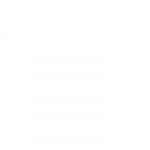 אפליקציה switcher v3