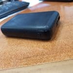 בטריה ניידת Baseus