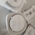 מרחיק יתושים שיאומי