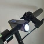 קורקינט חשמלי Xiaomi Mi Electric Scooter 1S