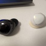 buds pro vs buds plus