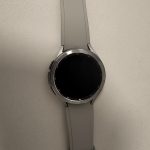 גלאקסי וואטש 4 קלאסיק / galaxy watch 4 classic