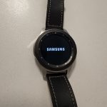 גלאקסי וואטש 1 / galaxy watch 1