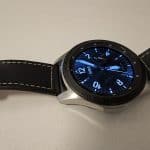גלאקסי וואטש 1 / galaxy watch 1