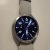 גלאקסי וואטש 4 קלאסיק / galaxy watch 4 classic