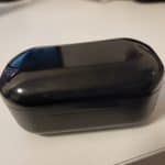 2022 New TWS Wireless Bluetooth 5.2