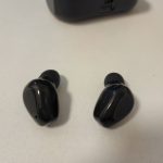 2022 New TWS Wireless Bluetooth 5.2