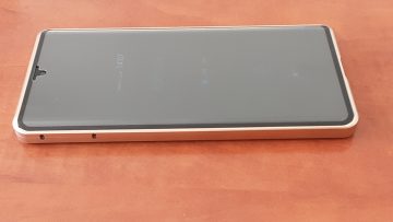 קייס מגנטי לגלאקסי 22 אולטרה