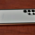 קייס מגנטי לגלאקסי 22 אולטרה