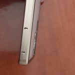 קייס מגנטי לגלאקסי 22 אולטרה