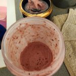 מסחטת מיץ אוטומטית Six Blades Portable Juicer Cup Juicer Fruit Juice Cup