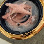 מסחטת מיץ אוטומטית Six Blades Portable Juicer Cup Juicer Fruit Juice Cup