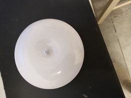 מנורת לד Wireless Motion Sensor LED Night Lights