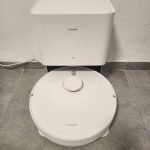 10X Vacuum Robot Xiaomi