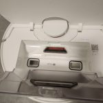 10X Vacuum Robot Xiaomi עם מיכל האבק