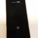 סמסונג s25 אולטרה