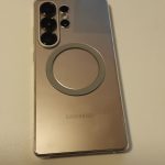 סמסונג s25 אולטרה