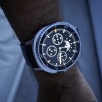 גלאקסי ווטש 8 קלאסיק. galaxy watch 8 classic