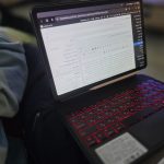 סמסונג גלאקסי טאב 11