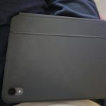 סמסונג גלאקסי טאב 11