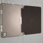 כיסוי לסמסונג טאב s11