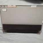 כיסוי לסמסונג טאב s11