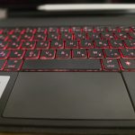 כיסוי מקלדת לסמסונג טאב s11