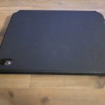 כיסוי מקלדת לסמסונג טאב s11